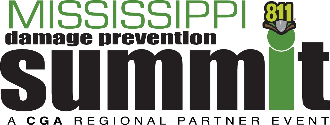 Mississippi 811 Summit